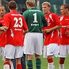 18.9.2010 FC Rot-Weiss Erfurt - Kickers Offenbach 3-1_170